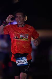 BIB: 
                            <button type="button" onclick="openModal(23292955)" class="btn btn-primary btn-sm float-right btn-popup" data-toggle="modal" data-target=".modal-high-quality">
                        <i class="fas fa-shopping-cart"></i> Add to Cart
                    </button>
                                            <button type="button" onclick="isThisMe(23292955, true)" class="btn btn-success btn-sm float-right btn-popup btn-isme hidden" data-toggle="tooltip" data-placement="bottom" title="นี่คือรูปของคุณใช่ไหม คลิกที่นี่เพื่อเอาเข้าอัลบั้ม">
                        <i class="fas fa-plus"></i> Add to album
                    </button>
                    <button type="button" onclick="isThisMe(23292955, false)" class="btn btn-warning btn-sm float-right btn-popup btn-isnotme hidden">
                        <i class="fas fa-ban"></i> Remove from album
                    </button>